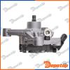 Pompe de direction assistée pour HONDA | SPW-HD-021, 56110-RN0A54